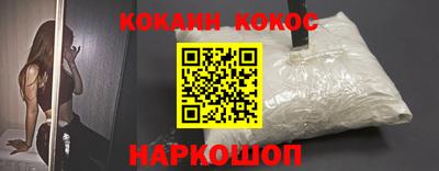 не бодяженный Тверь