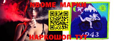 не бодяженный Тверь