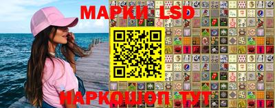 не бодяженный Тверь