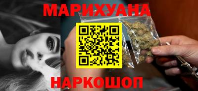 не бодяженный Тверь