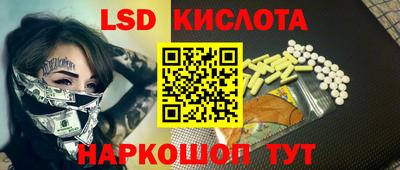 не бодяженный Тверь