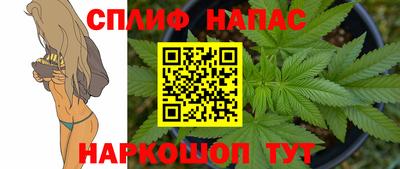 не бодяженный Тверь