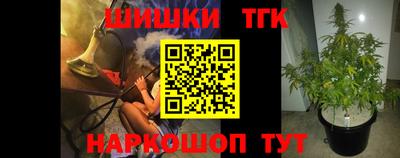 не бодяженный Тверь