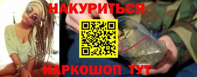 не бодяженный Тверь