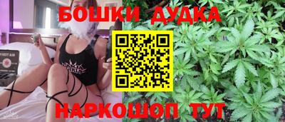 не бодяженный Тверь