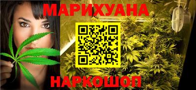 меф Тара