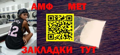 не бодяженный Тверь