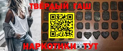 не бодяженный Тверь