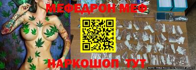 не бодяженный Тверь